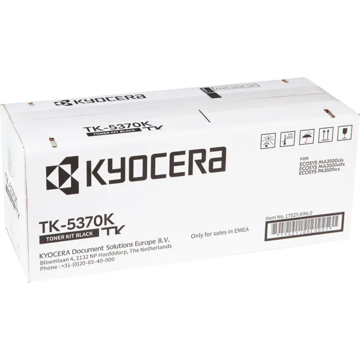 kyocera-toner-black-tk-5370k-92773-1t02yj0nl0-w.webp