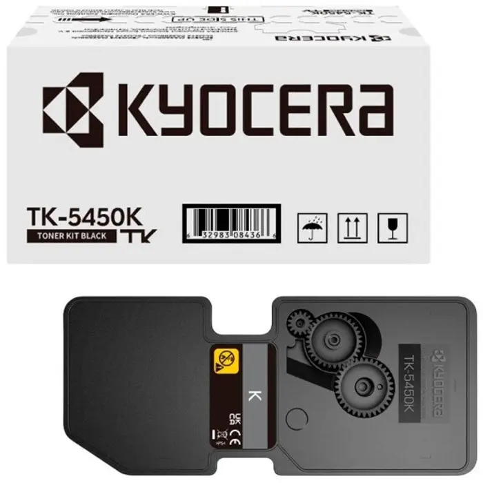 kyocera-toner-black-tk-5450k-67435-1t0c0d0nl0-w.webp