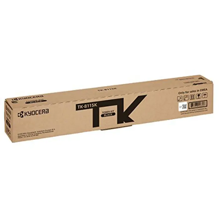 kyocera-toner-black-tk-8115k-54849-1t02p30nl0-w.webp