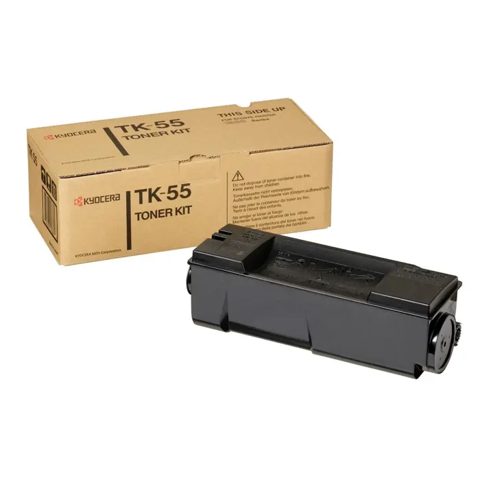 kyocera-toner-black-tk55-12697-370qc0kx-w.webp