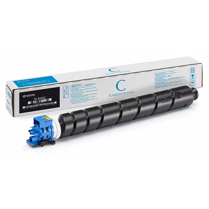 kyocera-toner-cy-tk-8345c-12000-pages-38575-1t02l7cnl0-w.webp