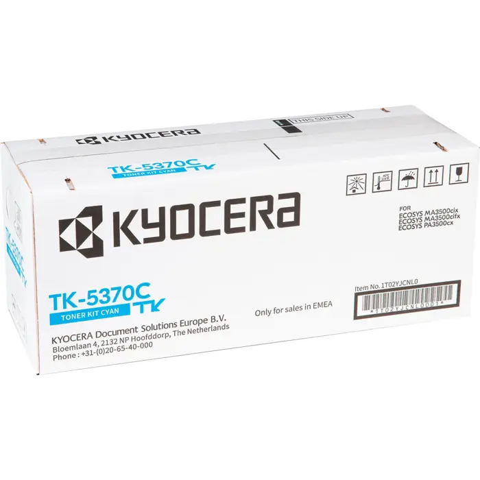 kyocera-toner-cyan-tk-5370c-99794-1t02yjcnl0-w.webp
