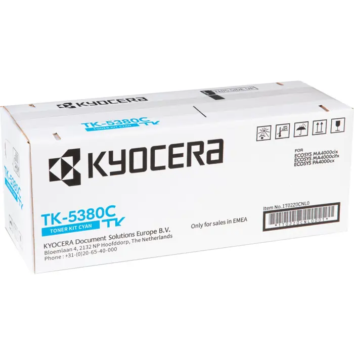 kyocera-toner-cyan-tk-5380c-18688-1t02z0cnl0-w.webp