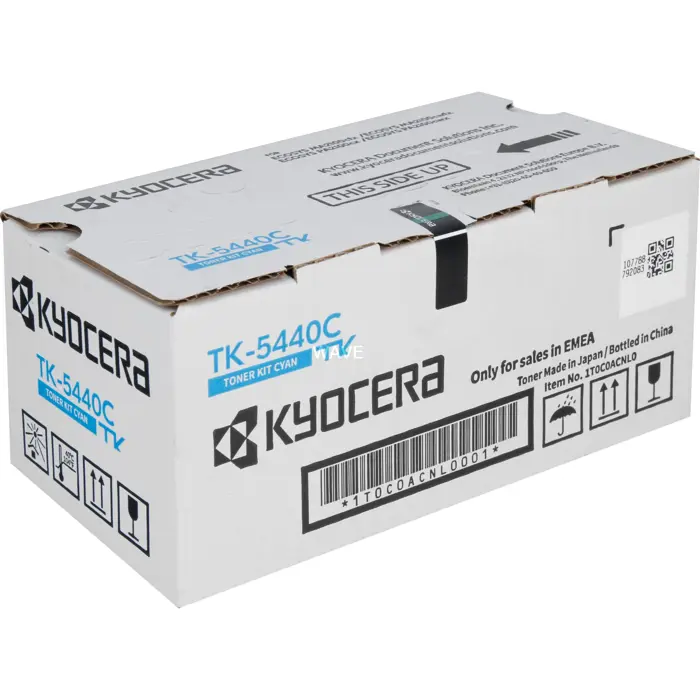 kyocera-toner-cyan-tk-5440c-25676-1t0c0acnl0-w.webp