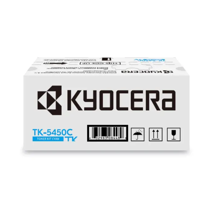 kyocera-toner-cyan-tk-5450c-70428-1t0c0dcnl0-w.webp