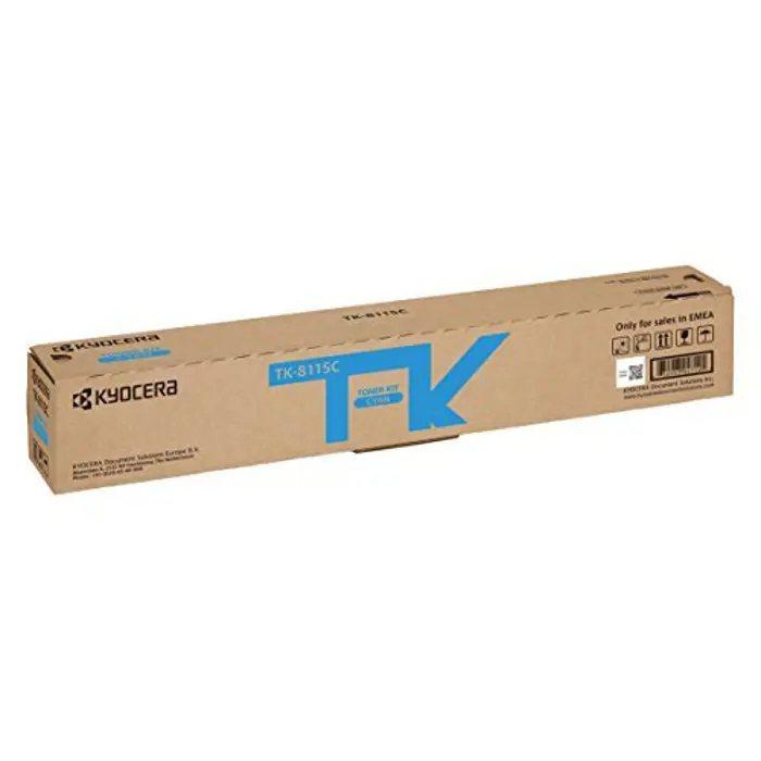 kyocera-toner-cyan-tk-8115c-6582-1t02p3cnl0-w.webp