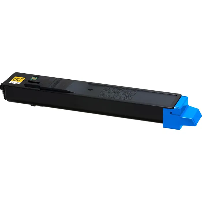 Kyocera Toner cyan TK-8115C