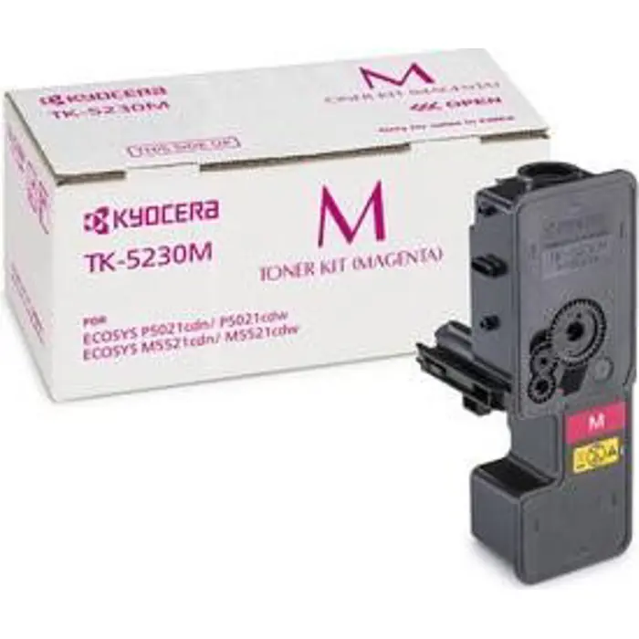 kyocera-toner-magenta-tk-5230m-83-1t02r9bnl0-w.webp