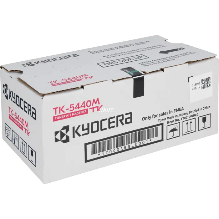 kyocera-toner-magenta-tk-5440m-75446-1t0c0abnl0-w.webp