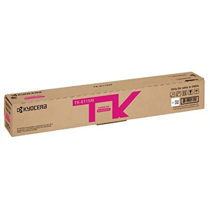 kyocera-toner-magenta-tk-8115m-6174-1t02p3bnl0-w.webp