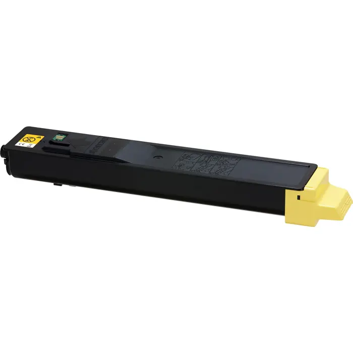Kyocera Toner Yellow TK-8115Y