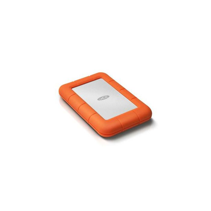 lacie-rugged-mini-1tb-usb3-2-25inch-79757-1820476_1.jpg
