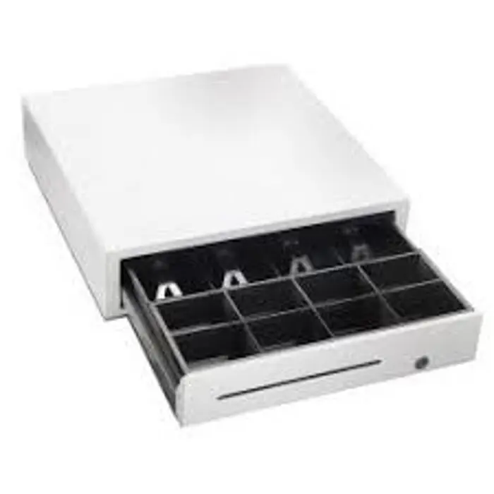 ladica-za-novac-24v-cb-410-4n8k-crna-63437-pos-ladica-bijela.webp