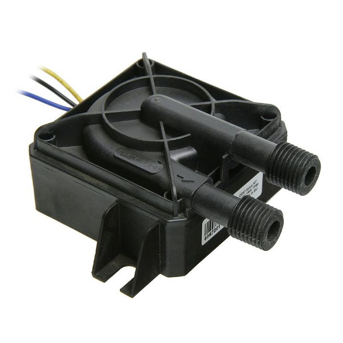 laing-original-pumpe-ddc-1rtplus-12v-mit-2x-g14-ausengewinde-14832-wapu-063-ck_1.jpg
