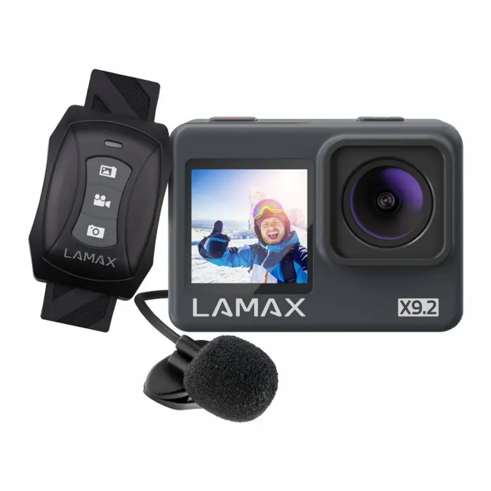 lamax-lamaxx92-action-sports-camera-16-mp-4k-ultra-hd-wi-fi--34888-sialamksp0011.webp