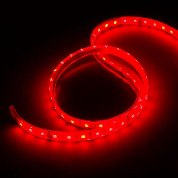 lamptron-flexlight-multi-rgb-led-strip-mit-infrarot-remote-5-11963-mols-125-ck_1.jpg