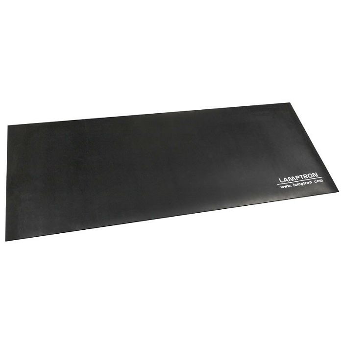 lamptron-pm3150-arbeitsmatte-antistatisch-lamp-pm3150-52859-zuws-171-ck_1.jpg
