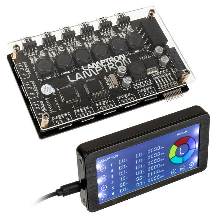 lamptron-rf625-lufter-und-argb-controller-schwarz-lamp-rf625-26197-luls-344-ck_1.jpg