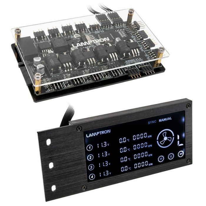lamptron-rw460-steuerung-fur-wasserkuhlungen-schwarz-lamp-rw-87568-wazu-918-ck_1.jpg