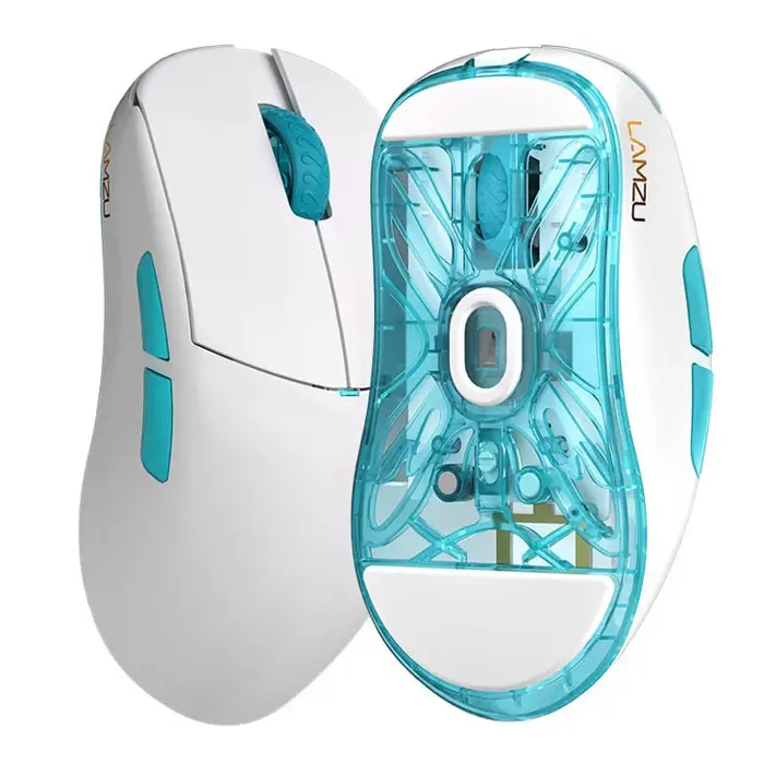 lamzu-atlantis-mini-pro-gaming-maus-polar-white-075150142541-15505-gamo-1193-ck.webp