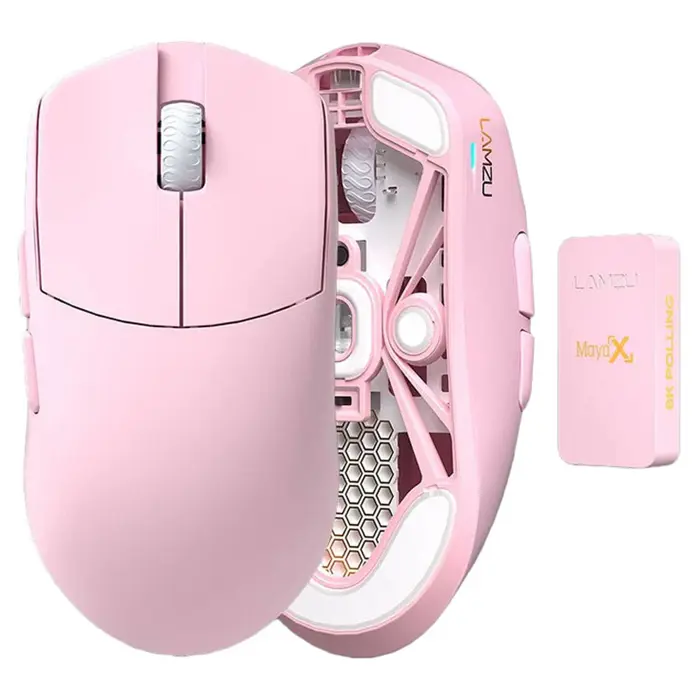 lamzu-maya-x-gaming-maus-8k-wireless-pink-6975637430190-51680-gamo-1281-ck.webp