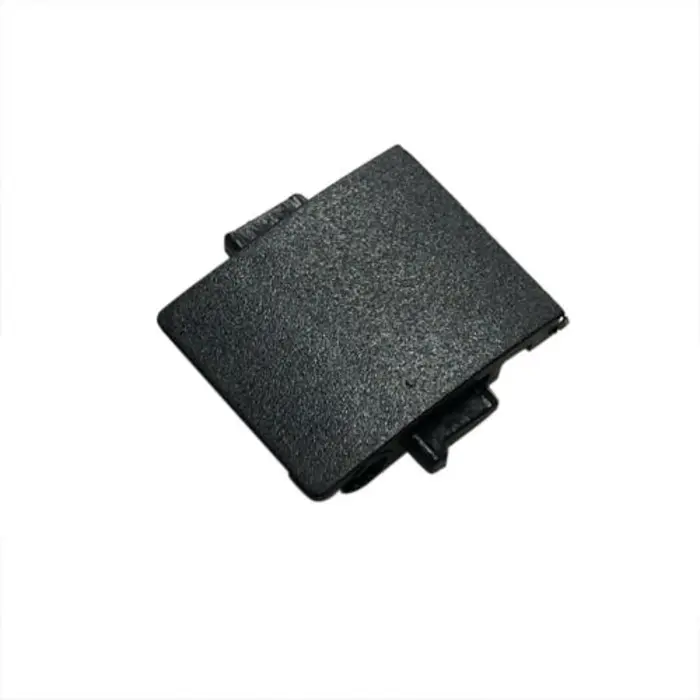 lan-network-door-cover-hp-840850-g3g4pn-917396-001-64162-nddsd00007.webp
