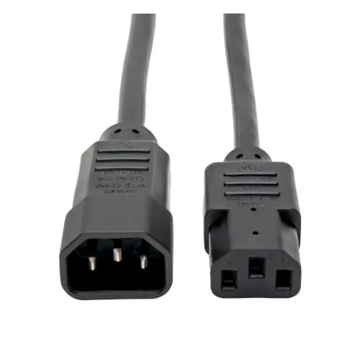 lanberg-ca-c13e-11cc-0030-bk-power-cable-black-3-m-c13-coupl-27004-kzalaekab0011.webp