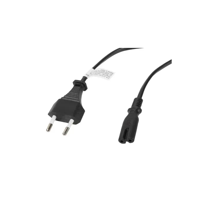 lanberg-ca-c7ca-10cc-0018-bk-power-cable-black-18-m-c7-coupl-35171-kzalaekab0007.webp