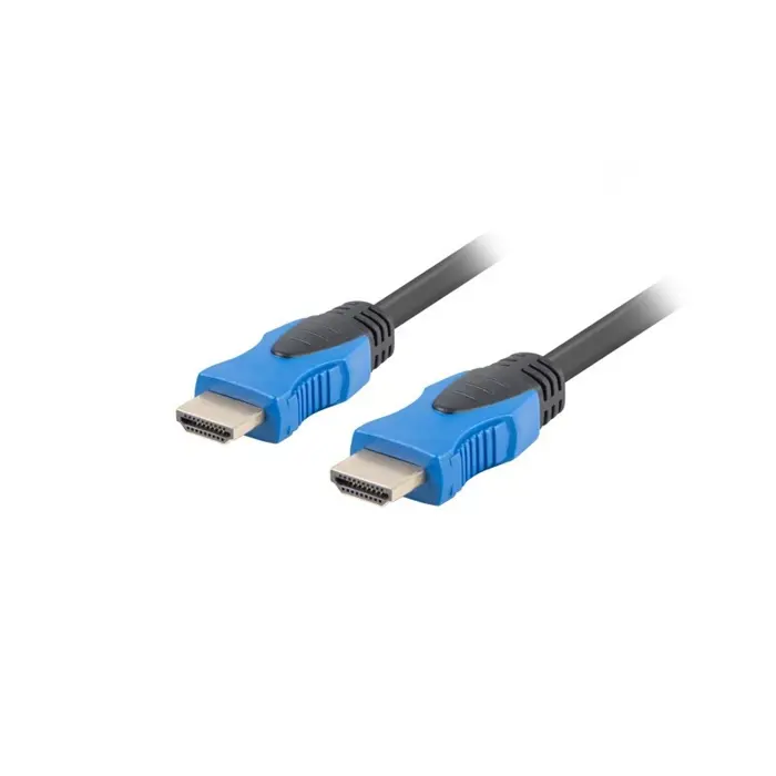 lanberg-ca-hdmi-20cu-0200-bk-hdmi-cable-20-m-hdmi-type-a-sta-74687-kbalaehdm0026.webp