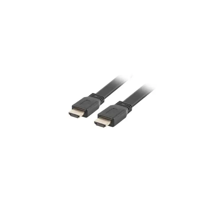lanberg-ca-hdmi-21cu-0050-bk-hdmi-cable-5-m-hdmi-type-a-stan-70155-kbalaehdm0010.webp