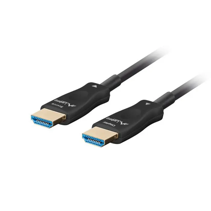 lanberg-ca-hdmi-30fb-0200-bk-optical-cable-hdmi-mm-20m-v21-8-57047-wlononwcrckhr.webp