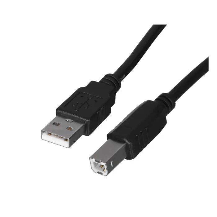 lanberg-ca-usba-10cc-0018-bk-usb-cable-usb-20-18-m-usb-b-bla-56340-kbalaeusb0001-.webp