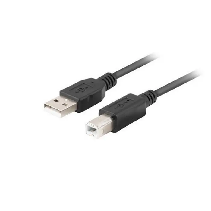 lanberg-ca-usba-15cu-0010-bk-kabel-usb-1m-20-usb-a-usb-b-bla-68756-kbalaeusb0099.webp