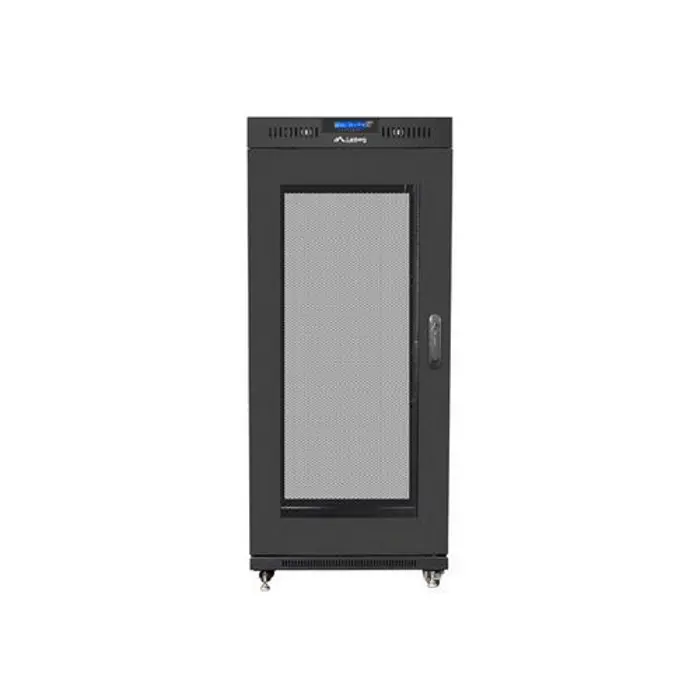 lanberg-ff01-8015-23bl-rack-cabinet-15u-freestanding-rack-bl-6896-szalaesto0076.webp