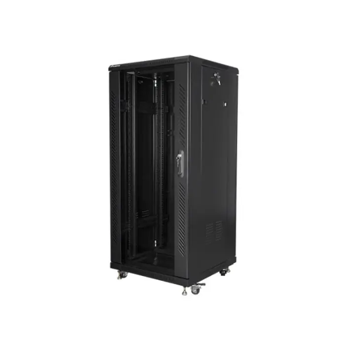 lanberg-free-standing-19-rack-cabinet-27u-600x600-black-58064-szalaesto0058.webp