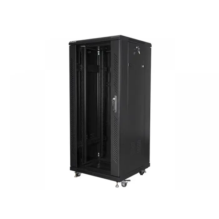 lanberg-free-standing-cabinet-rack-19-27u-600x600-schwarz-25558-szalaesto0002.webp