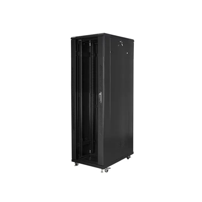 lanberg-free-standing-cabinet-rack-19-42u-800x1000-schwarz-56782-szalaesto0010.webp