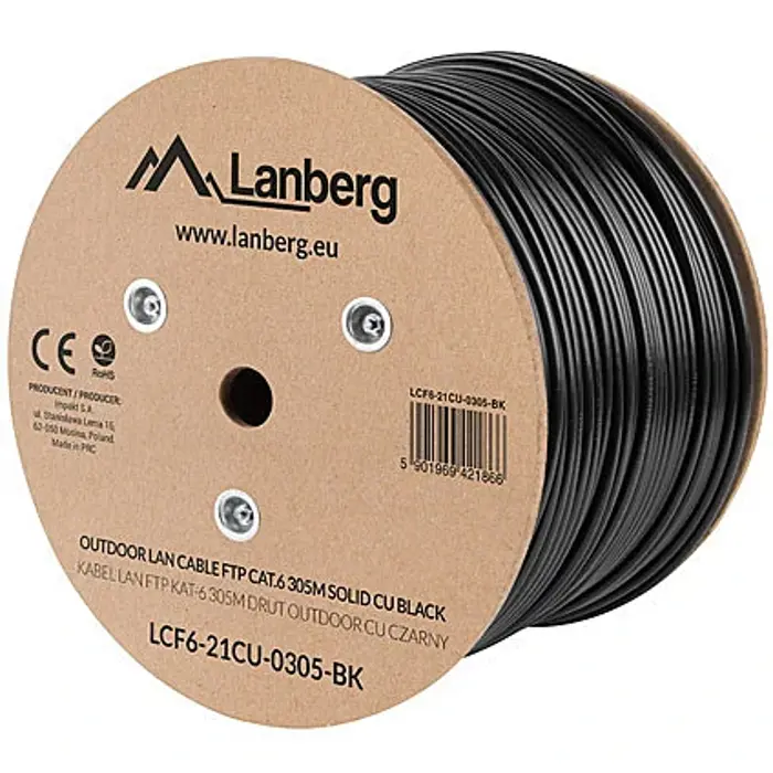 lanberg-lcf6-21cu-0305-bk-networking-cable-black-305-m-cat6--83651-kgwlaesic0029.webp