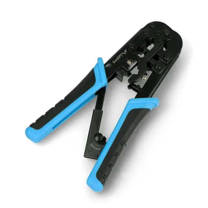 lanberg-nt-0201-cable-crimper-crimping-tool-black-blue-24003-nrzlaenar0003.webp