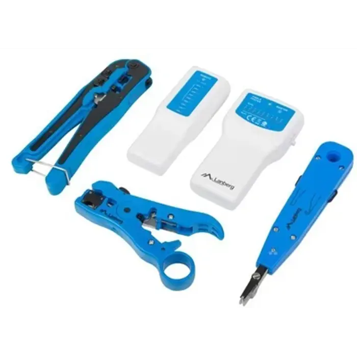 lanberg-nt-0302-cable-crimper-tool-set-multicolour-36590-nrzlaenar0009.webp