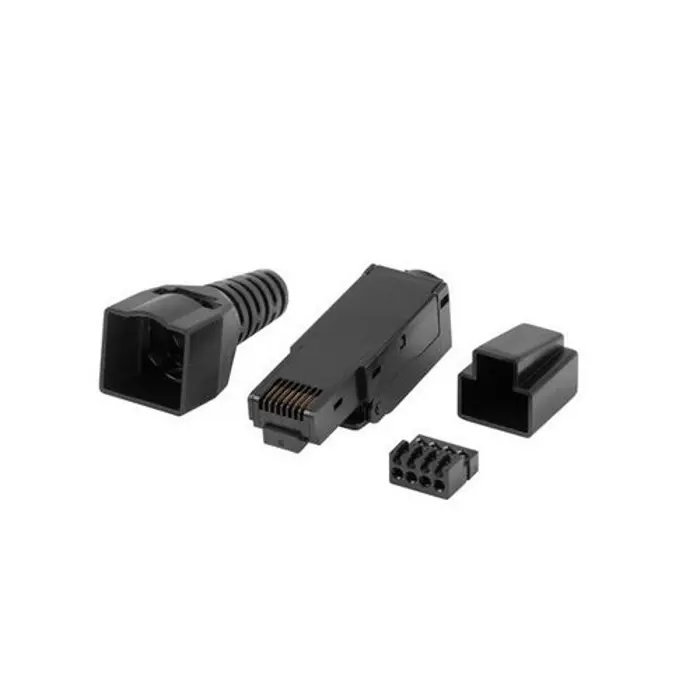 lanberg-plu-6000tl-wire-connector-rj-45-kat6-utp-19003-kgwlaewty0012.webp