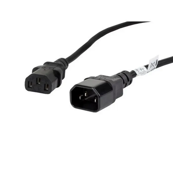 lanberg-power-cable-extension-c13-c14-vd-90080-kzalaekab0010.webp