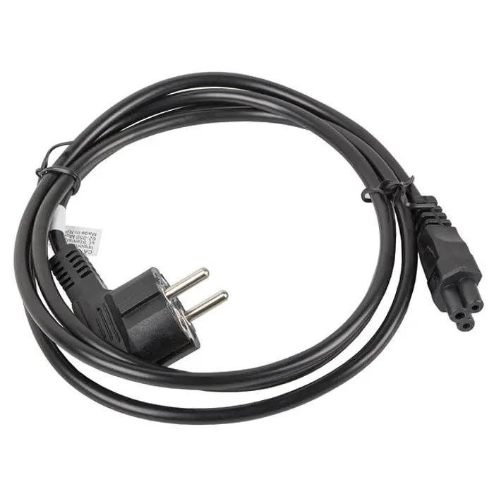 lanberg-power-cable-for-laptop-cee-77-c5-ca-c5ca-11cc-0018-b-56451-kzalaekab0014.webp