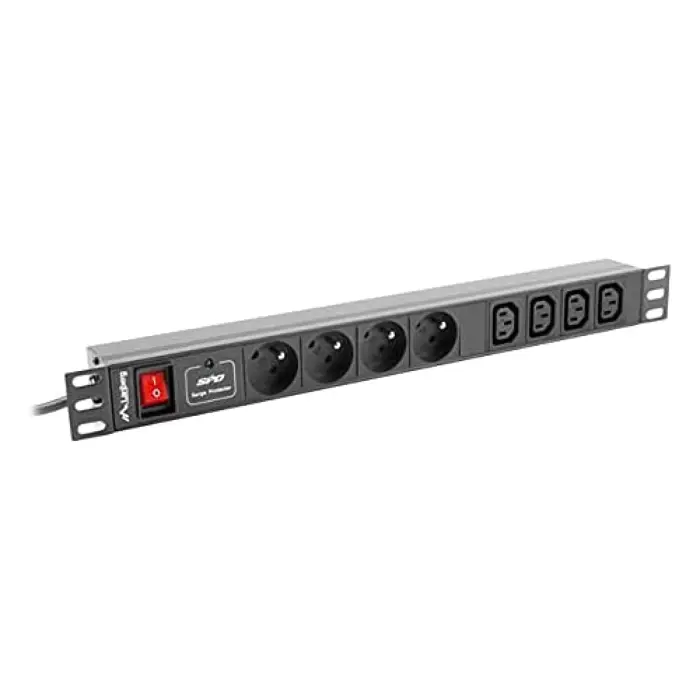 lanberg-power-strip-rack-pdu-1u10a8x-230v2m-pdu-04e04i-0200--73095-liplaerak0004.webp
