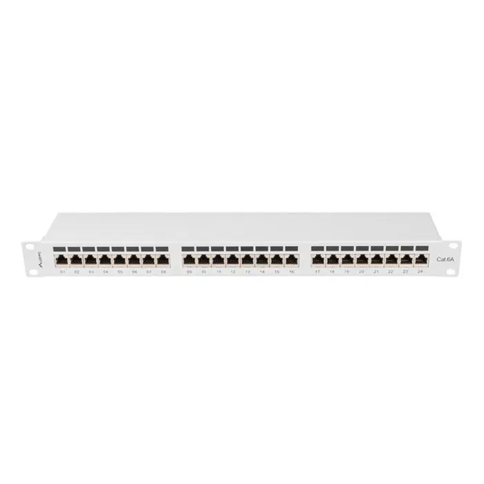 lanberg-ppsa-1024-s-patch-panel-1u-67279-szalaepan0039.webp