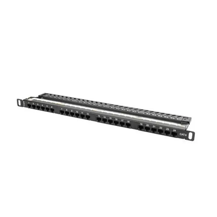 lanberg-ppu6-0024-b-patch-panel-05u-55760-szalaepan0016.webp