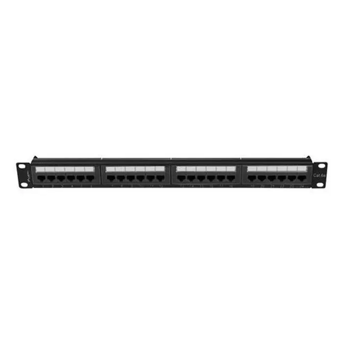 lanberg-ppua-1024-b-patch-panel-1u-72534-szalaepan0041.webp