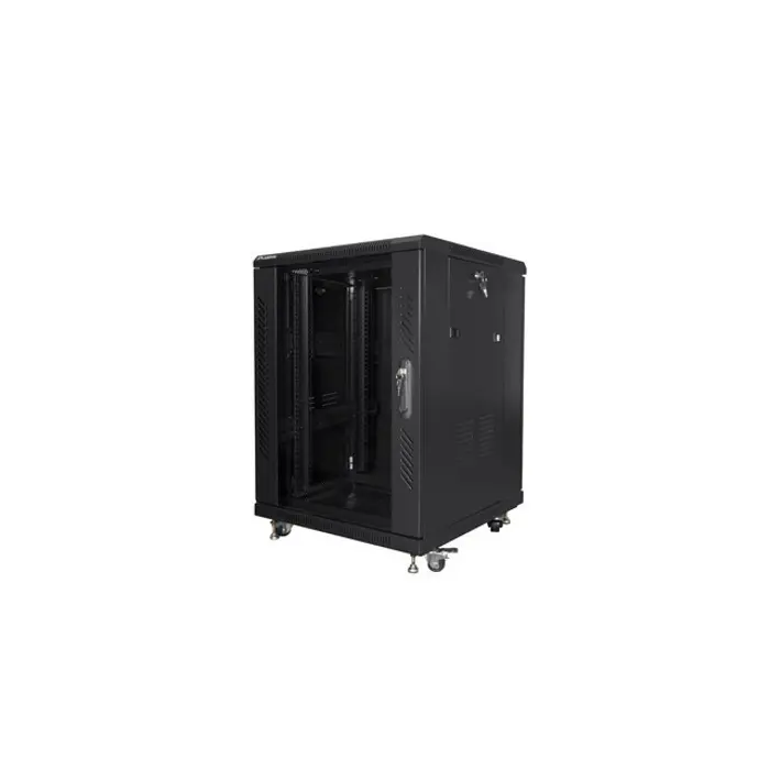lanberg-rack-15u-8352-wlononwcrckhg.webp