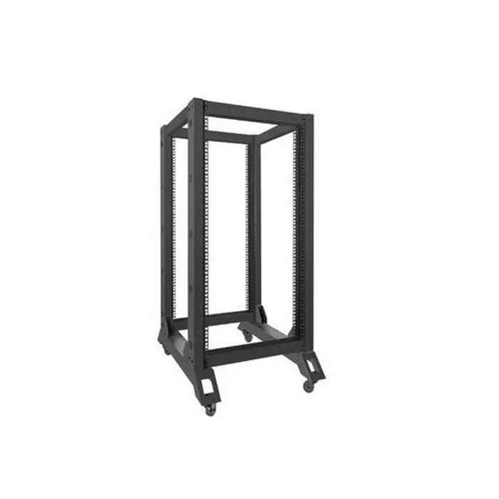 lanberg-rack-stand-22u-600x800-black-ral9004-83221-szalaeram0001.webp