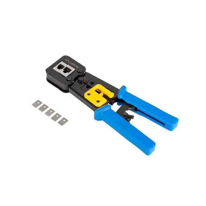 lanberg-rj45-rj12-rj11-conector-recto-crimpadora-38885-nrzlaenar0013.webp